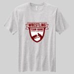 All American Tee Thumbnail