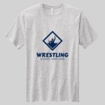 All American Tee Thumbnail