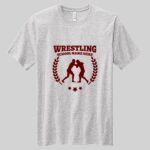 All American Tee Thumbnail