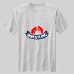 All American Tee Thumbnail