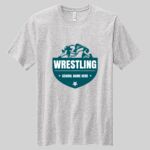 All American Tee Thumbnail