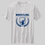 All American Tee Thumbnail