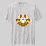All American Tee Thumbnail