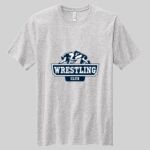 All American Tee Thumbnail