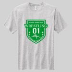 All American Tee Thumbnail