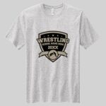 All American Tee Thumbnail