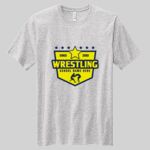 All American Tee Thumbnail