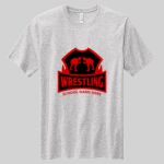 All American Tee Thumbnail