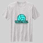 All American Tee Thumbnail