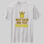 All American Tee Thumbnail