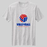 All American Tee Thumbnail