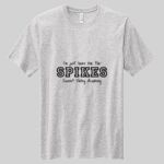 All American Tee Thumbnail