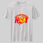 All American Tee Thumbnail