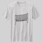 All American Tee Thumbnail