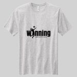 All American Tee Thumbnail