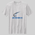 All American Tee Thumbnail