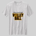 All American Tee Thumbnail