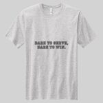 All American Tee Thumbnail