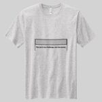 All American Tee Thumbnail