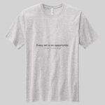 All American Tee Thumbnail