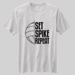 All American Tee Thumbnail