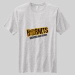 All American Tee Thumbnail