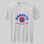 All American Tee Thumbnail