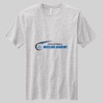 All American Tee Thumbnail