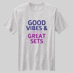 All American Tee Thumbnail