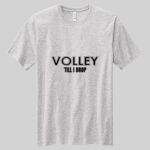 All American Tee Thumbnail