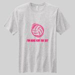 All American Tee Thumbnail