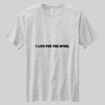 All American Tee Thumbnail