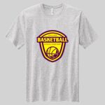 All American Tee Thumbnail