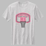 All American Tee Thumbnail