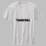 All American Tee Thumbnail