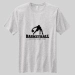 All American Tee Thumbnail