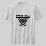 All American Tee Thumbnail