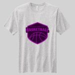 All American Tee Thumbnail