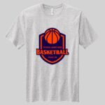 All American Tee Thumbnail