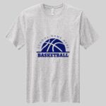 All American Tee Thumbnail