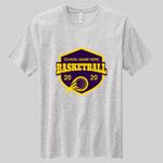 All American Tee Thumbnail