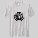 All American Tee Thumbnail