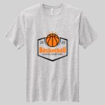 All American Tee Thumbnail