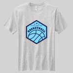 All American Tee Thumbnail