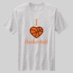 All American Tee Thumbnail