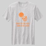 All American Tee Thumbnail