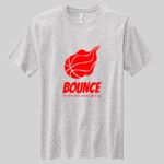 All American Tee Thumbnail