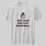 All American Tee Thumbnail