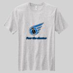 All American Tee Thumbnail