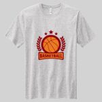 All American Tee Thumbnail